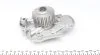 Водяний насос (Вир-во Magneti Marelli кор.код. WPQ0441) MAGNETI MARELLI 352316170441 (фото 6)