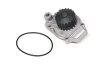 Помпа воды WPQ0442 (Пр-во MagnetiMarelli) C.I.U MAGNETI MARELLI 352316170442 (фото 1)