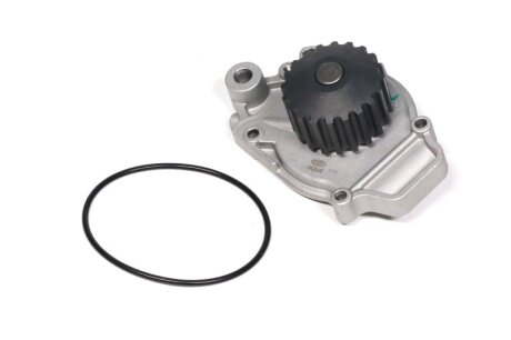 Помпа води WPQ0442 (MagnetiMarelli) C.I.U MAGNETI MARELLI 352316170442