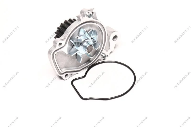 Водяной насос (пр-во Magneti Marelli кор.код. WPQ0443) MAGNETI MARELLI 352316170443 (фото 1)