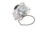 Водяной насос (пр-во Magneti Marelli кор.код. WPQ0443) MAGNETI MARELLI 352316170443 (фото 1)