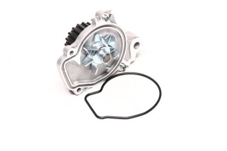 Водяной насос (кор.код. WPQ0443) MAGNETI MARELLI 352316170443