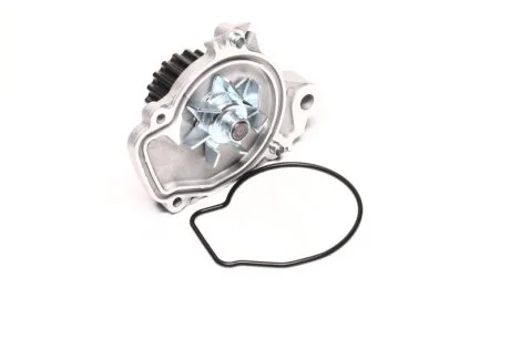 Водяной насос (пр-во Magneti Marelli кор.код. WPQ0443) MAGNETI MARELLI 352316170443