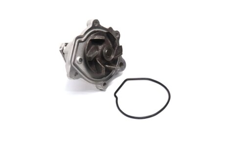 Помпа води WPQ0444 (Вір-во MagnetiMarelli) MAGNETI MARELLI 352316170444