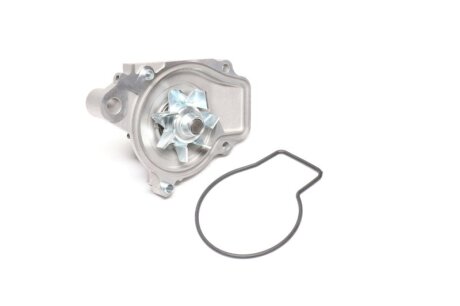 Водяной насос (кор.код. WPQ0445) MAGNETI MARELLI 352316170445