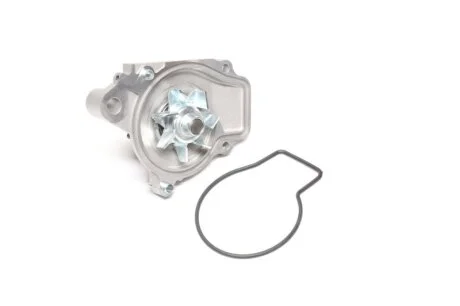 Водяной насос (пр-во Magneti Marelli кор.код. WPQ0445) MAGNETI MARELLI 352316170445
