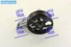 Водяний насос (Вир-во Magneti Marelli кор.код. WPQ0458) MAGNETI MARELLI 352316170458 (фото 1)