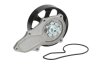 Помпа системи охолодження MAGNETI MARELLI 352316170459 (фото 1)