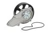 Помпа системи охолодження MAGNETI MARELLI 352316170459 (фото 1)