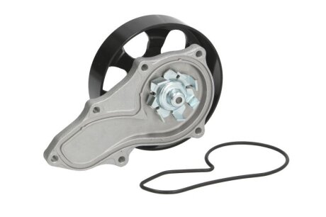 Помпа системи охолодження MAGNETI MARELLI 352316170459