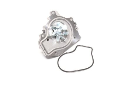 Водяний насос (кор.код. WPQ0460) MAGNETI MARELLI 352316170460