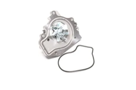 Водяной насос (пр-во Magneti Marelli кор.код. WPQ0460) MAGNETI MARELLI 352316170460