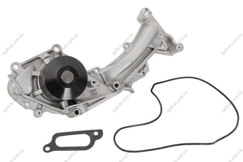 Водяний насос (Вир-во Magneti Marelli кор.код. WPQ0469) MAGNETI MARELLI 352316170469 (фото 1)