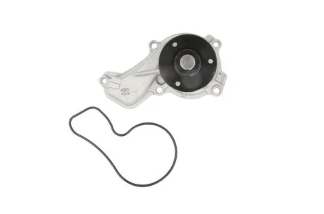 Водяной насос (пр-во Magneti Marelli кор.код. WPQ0478) MAGNETI MARELLI 352316170478