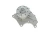 Водяний насос (Вир-во Magneti Marelli кор.код. WPQ0495) MAGNETI MARELLI 352316170495 (фото 3)