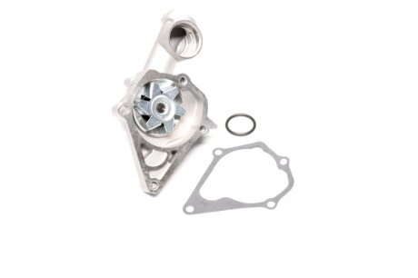 Водяний насос (кор.код. WPQ0545) MAGNETI MARELLI 352316170545