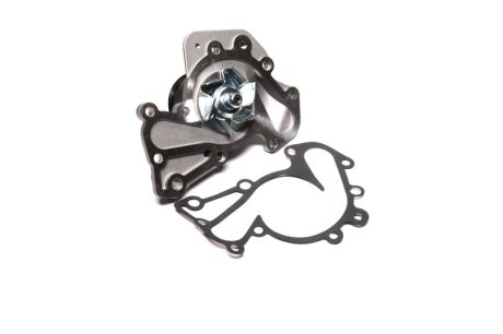 Водяний насос MAGNETI MARELLI 352316170548