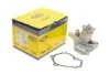 Водяний насос (Вир-во Magneti Marelli кор.код. WPQ0551) MAGNETI MARELLI 352316170551 (фото 1)