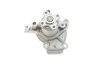 Водяний насос (Вир-во Magneti Marelli кор.код. WPQ0551) MAGNETI MARELLI 352316170551 (фото 4)
