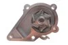 Водяний насос (Вир-во Magneti Marelli кор.код. WPQ0554) MAGNETI MARELLI 352316170554 (фото 4)