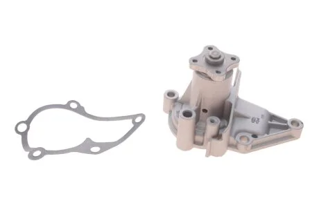 Водяной насос (пр-во Magneti Marelli кор.код. WPQ0554) MAGNETI MARELLI 352316170554