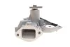 Водяний насос (Вир-во Magneti Marelli кор.код. WPQ0556) MAGNETI MARELLI 352316170556 (фото 2)
