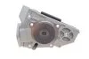 Водяний насос (Вир-во Magneti Marelli кор.код. WPQ0556) MAGNETI MARELLI 352316170556 (фото 3)