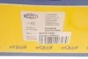Водяний насос (Вир-во Magneti Marelli кор.код. WPQ0556) MAGNETI MARELLI 352316170556 (фото 6)