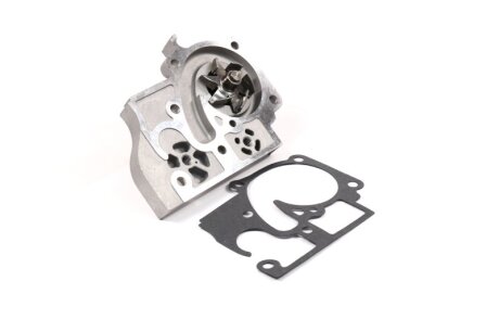 Водяний насос (кор.код. WPQ0557) MAGNETI MARELLI 352316170557