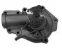 Помпа системи охолодження MAGNETI MARELLI 352316170561 (фото 1)