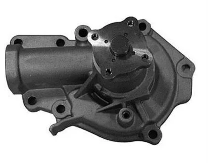 Помпа системи охолодження MAGNETI MARELLI 352316170561