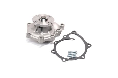 Помпа води WPQ0563 (MagnetiMarelli) MAGNETI MARELLI 352316170563