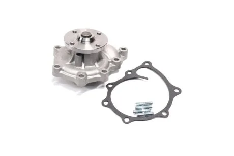 Помпа води WPQ0563 (Вир-во MagnetiMarelli) MAGNETI MARELLI 352316170563