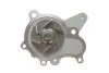 Водяний насос (Вир-во Magneti Marelli кор.код. WPQ0569) MAGNETI MARELLI 352316170569 (фото 2)