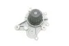 Водяний насос (Вир-во Magneti Marelli кор.код. WPQ0569) MAGNETI MARELLI 352316170569 (фото 4)