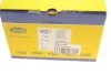 Водяний насос (Вир-во Magneti Marelli кор.код. WPQ0569) MAGNETI MARELLI 352316170569 (фото 6)