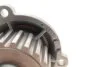 Водяний насос (Вир-во Magneti Marelli кор.код. WPQ0579) MAGNETI MARELLI 352316170579 (фото 5)