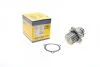 Водяний насос (Вир-во Magneti Marelli кор.код. WPQ0580) MAGNETI MARELLI 352316170580 (фото 1)