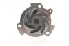 Водяний насос (Вир-во Magneti Marelli кор.код. WPQ0580) MAGNETI MARELLI 352316170580 (фото 3)