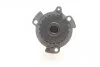 Водяний насос (Вир-во Magneti Marelli кор.код. WPQ0580) MAGNETI MARELLI 352316170580 (фото 4)