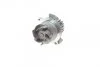 Водяний насос (Вир-во Magneti Marelli кор.код. WPQ0580) MAGNETI MARELLI 352316170580 (фото 6)