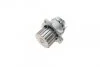 Водяний насос (Вир-во Magneti Marelli кор.код. WPQ0580) MAGNETI MARELLI 352316170580 (фото 7)