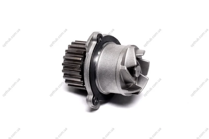Водяний насос (Вир-во Magneti Marelli кор.код. WPQ0582) MAGNETI MARELLI 352316170582 (фото 1)