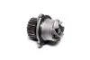 Водяний насос (Вир-во Magneti Marelli кор.код. WPQ0582) MAGNETI MARELLI 352316170582 (фото 1)