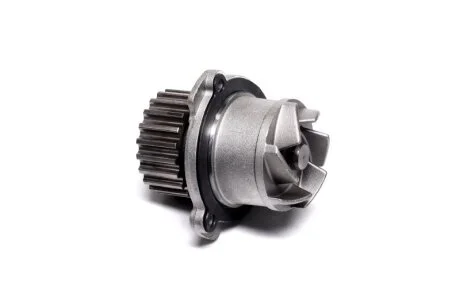 Водяний насос (Вир-во Magneti Marelli кор.код. WPQ0582) MAGNETI MARELLI 352316170582