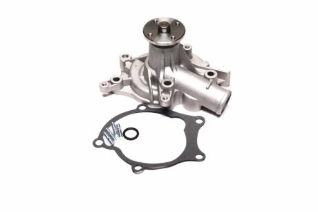 Водяний насос (кор.код. WPQ0587) MAGNETI MARELLI 352316170587