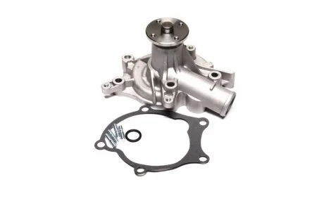 Водяний насос (Вир-во Magneti Marelli кор.код. WPQ0587) MAGNETI MARELLI 352316170587
