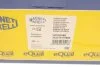 Водяний насос (Вир-во Magneti Marelli кор.код. WPQ0588) MAGNETI MARELLI 352316170588 (фото 6)