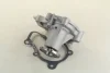 Водяний насос (Вир-во Magneti Marelli кор.код. WPQ0589) MAGNETI MARELLI 352316170589 (фото 1)