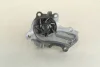 Водяний насос (Вир-во Magneti Marelli кор.код. WPQ0589) MAGNETI MARELLI 352316170589 (фото 3)